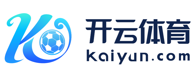 福建省永安市www.kaiyun.com
